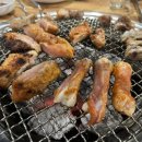 열이네춘천숯불닭갈비 이미지