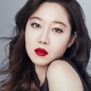 클리오 이미지