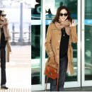 정려원 카카오 검색결과