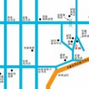 (주)차신공업사 이미지