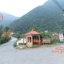 광천리마을회관 이미지