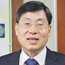 대신축산물