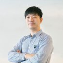 그리코리아(주) 이미지