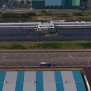 인천항햇빛발전소4 이미지