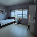 이루다 나래 이미지