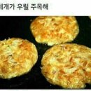 퍼피빌 이미지