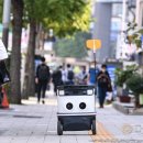 세븐일레븐 방배점 국민일보