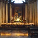 모짜르트하우스 이미지