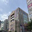 출산 9개월차, 필라테스M 고덕역점 그룹수업 후기/ 추천해요!