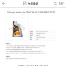 엠티브이15로 이미지