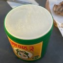 낭만테라스 이미지