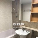 동여자중학교 후문 이미지