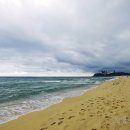 속초바다야 이미지