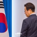 용인동부현대서비스 이미지