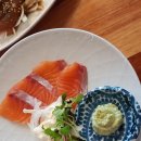 송화회초밥 이미지