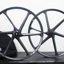 클린MTB