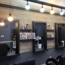 에이치오(H.O) 이미지