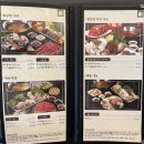 샤브향 문래점 이미지