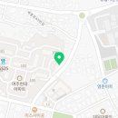 유나이티드 경희대 힘차리 태권도장 이미지