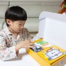 주식회사 아이키 이미지