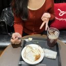 카페1217 | 광주 케이크맛집 부부더상록 상무 카페 내돈내산 솔직후기