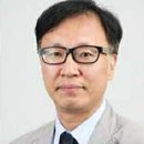 의료법인 록향의료재단 | 홍승권 심평원장 서울대 교수 프로필 학력 경력 의사 이사장 건강보험심사평가원장 임명