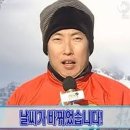 광천마을 | 평창더위사냥축제 2026 후기🏖 | 내돈내산, 물놀이, 주차 꿀팁, 준비물, 동선추천, 반려견 동반