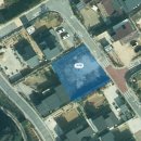 주천면 숲속전원마을 이미지