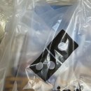 도미노피자 내포점 이미지