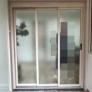 율곡아파트 경로당 이미지