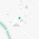 건화씽크