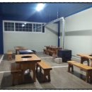 일영펜션 이미지