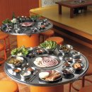 고기나라순대국 이미지