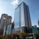 신라스테이 동탄 이미지