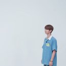 진짜루 - 전주시 완산구 난전들로 249 | 진짜루