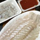 경기도 수원시 권선구 덕영대로 1126 (세류동) 이미지