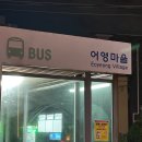 여행인건가 일인건가(제주)