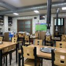 참숯화로구이부산냉면 이미지