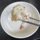 청주 가경동 아찌반점, 짜장면 4,900원 가성비 중국집