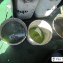 차세대 카 서비스 이미지