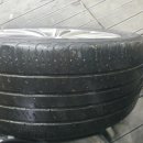 한국타이어 제주삼화점 이미지