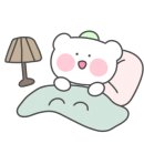 따뜻도자기 이미지