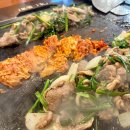 고기먹고밥먹고 | 여름보양식 오리고기 하남미사맛집 온돌오리구이 먹고온 솔직후기
