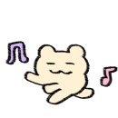 꽁뚜식당 이미지