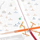 서울위더스치과의원 이미지