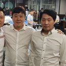 판테온 캐롬 클럽 이미지