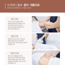 린병원 이미지