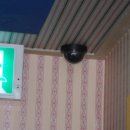 송정민박 이미지