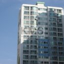 동안성공인중개사사무소 이미지