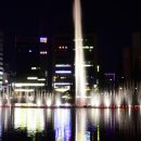 용지호수 이미지